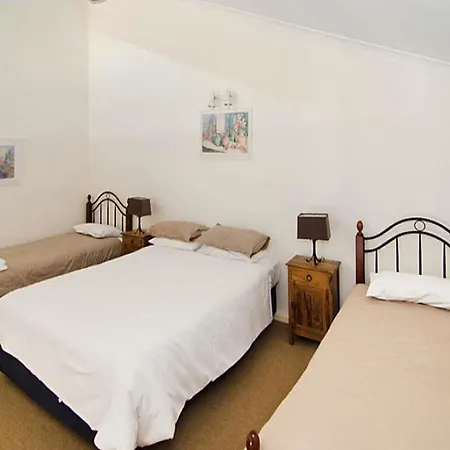 Sixteen At Cape View Escapes Busselton Exterior photo