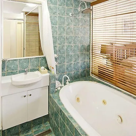 Sixteen At Cape View Escapes Busselton Exterior photo
