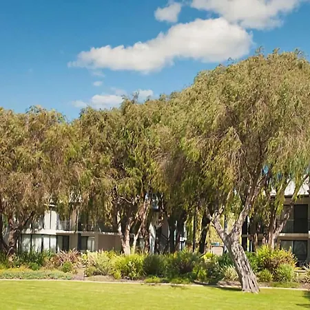 Sixteen At Cape View Escapes Busselton Exterior photo