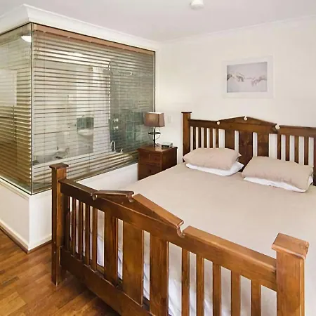 Sixteen At Cape View Escapes Busselton Exterior photo