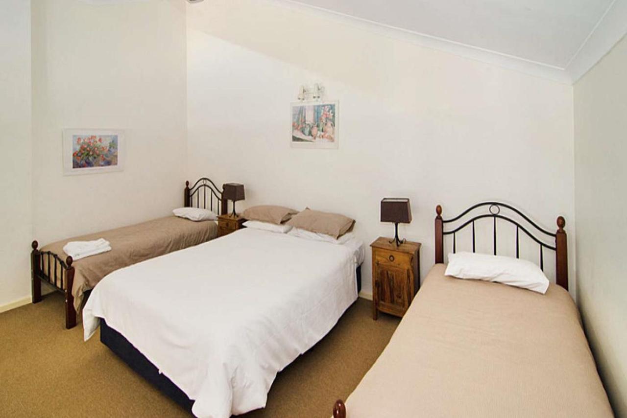 Sixteen At Cape View Escapes Holiday home Busselton