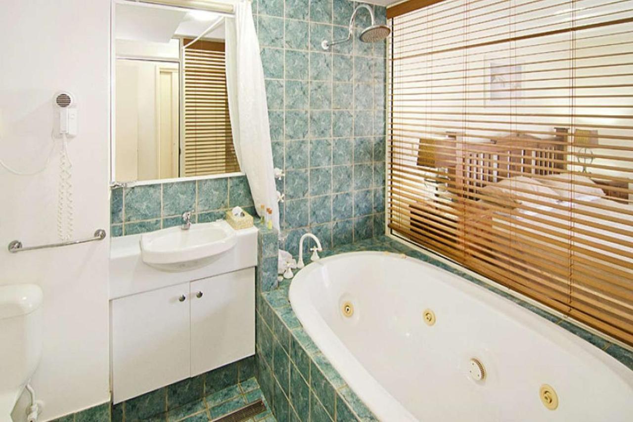 Sixteen At Cape View Escapes Busselton