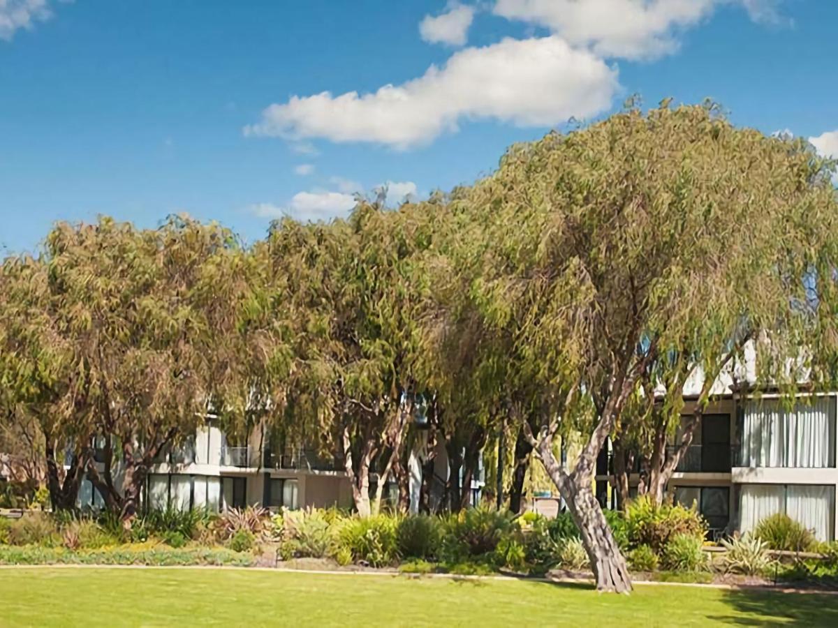 Sixteen At Cape View Escapes * Busselton