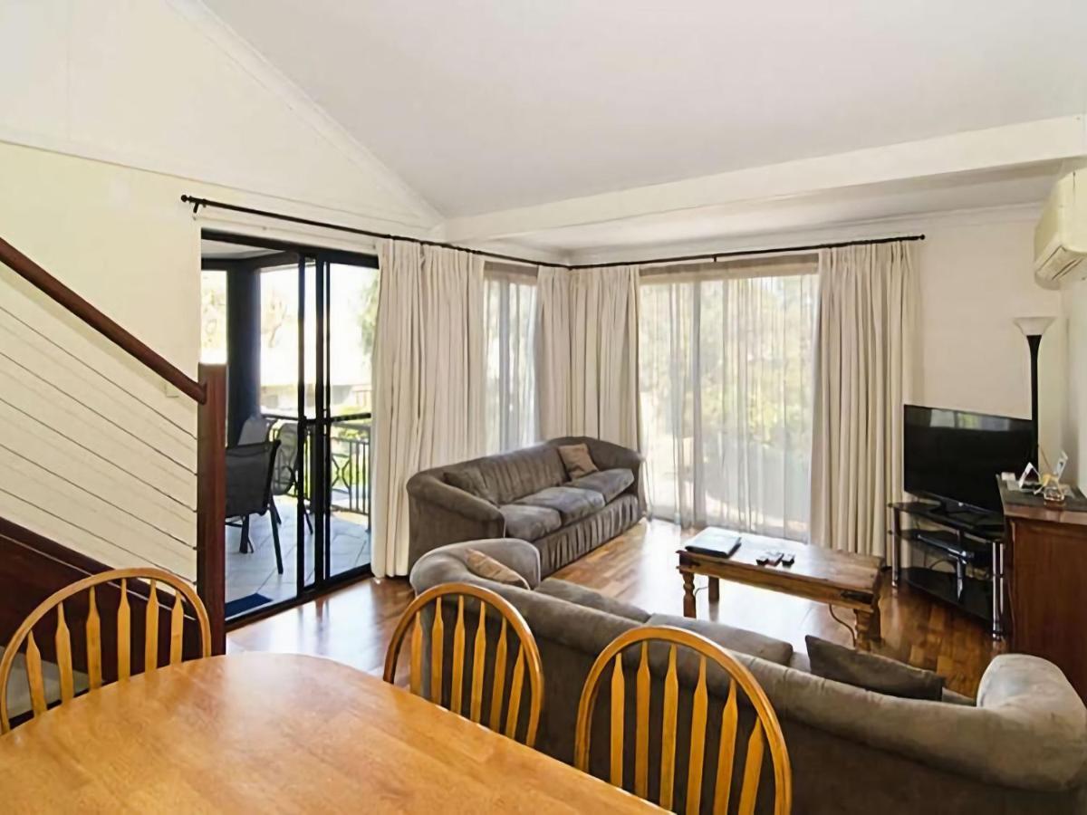 Holiday home Sixteen At Cape View Escapes
