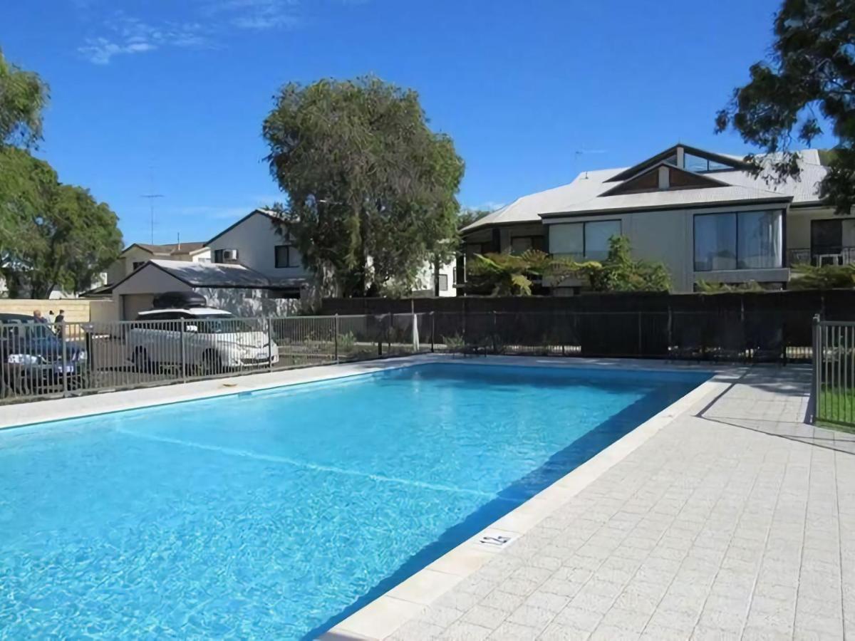 Sixteen At Cape View Escapes Holiday home
