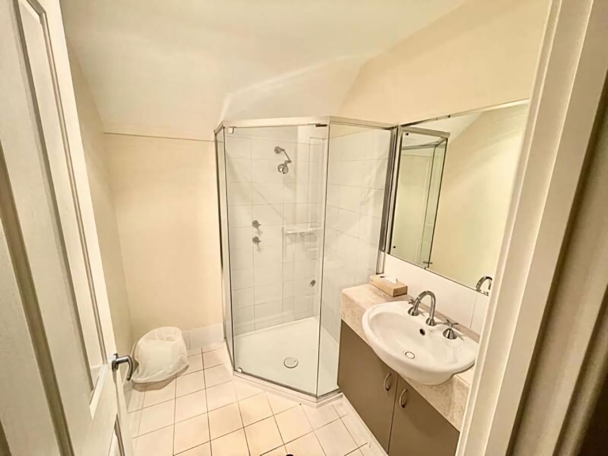 Holiday home Sixteen At Cape View Escapes Busselton