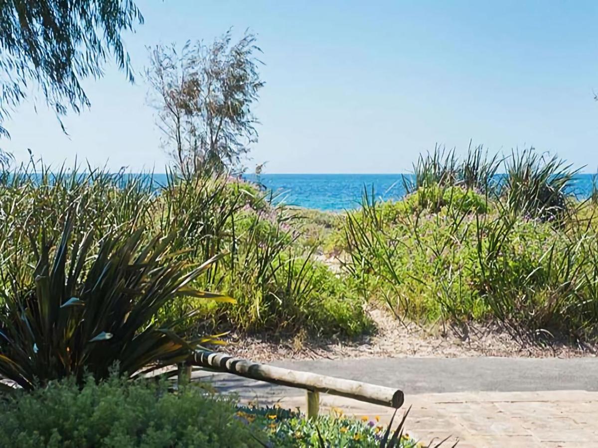 Holiday home Sixteen At Cape View Escapes *