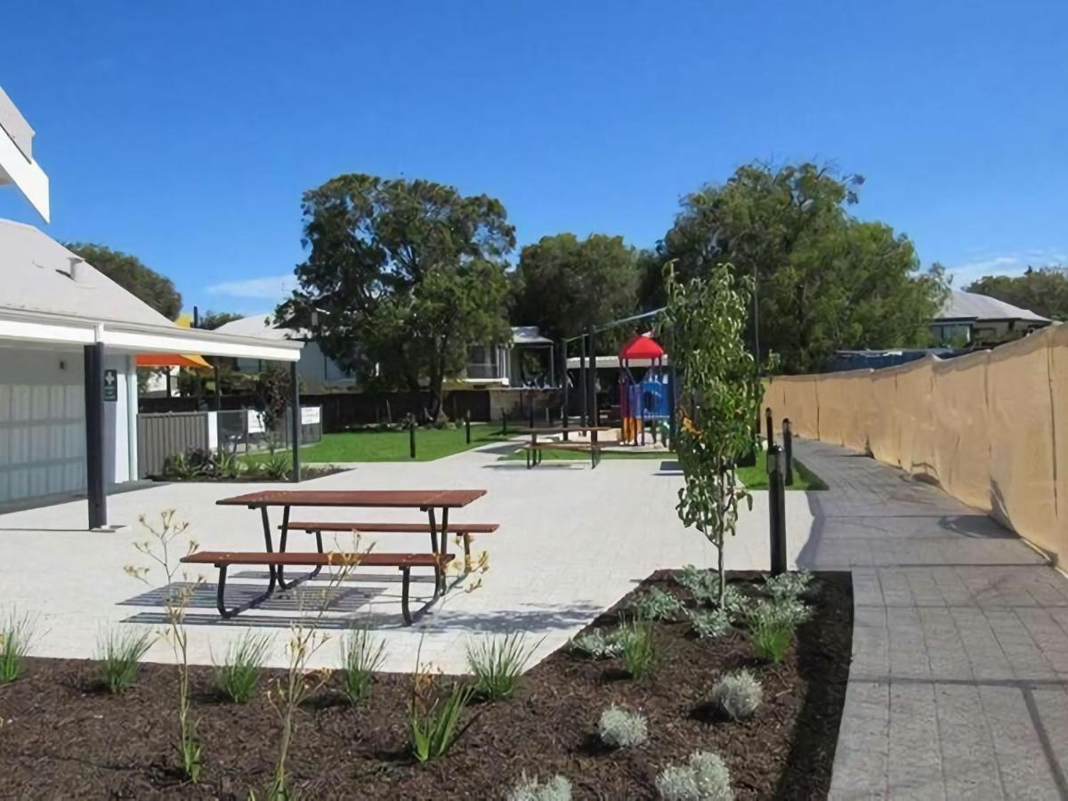 Holiday home Sixteen At Cape View Escapes